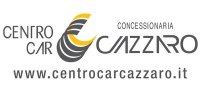 CENTROCARCAZZARO