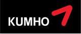 KUMHO